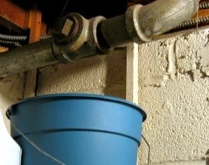 Slide of Total Plumbing