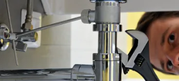 Slide of Total Plumbing