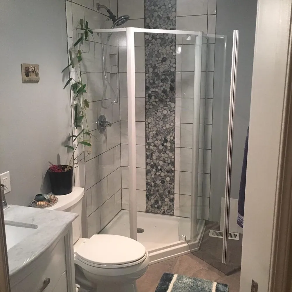 Slide of Total Plumbing