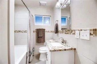 Slide of Total Plumbing