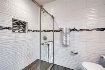 Slide of Total Plumbing