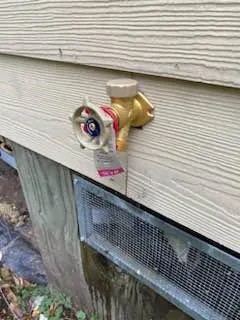 Slide of Total Plumbing