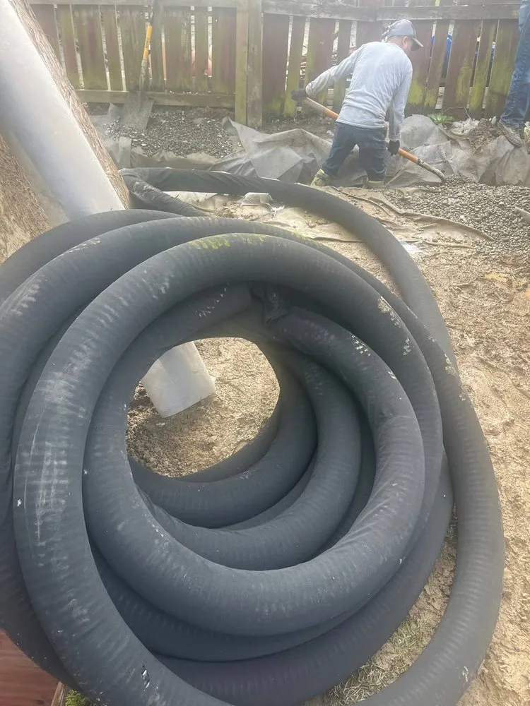 Slide of Total Plumbing