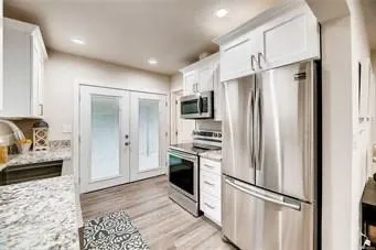 Slide of Total Plumbing