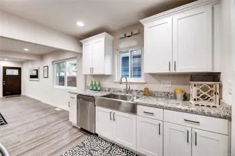 Slide of Total Plumbing