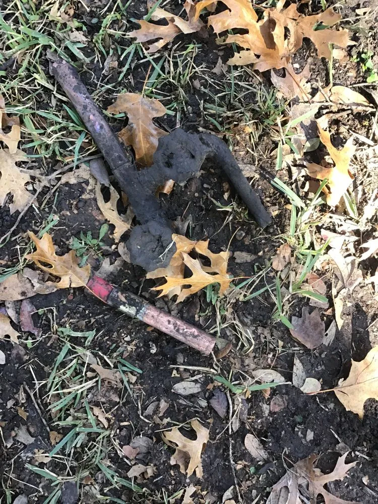 Slide of Total Plumbing Service