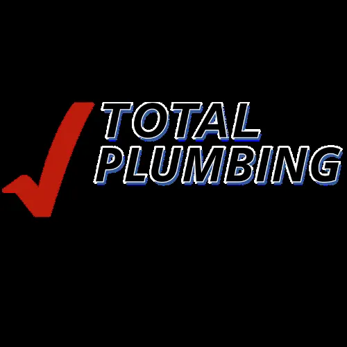 Trusted leak detection in Rowlett, TX by Total Plumbing Service