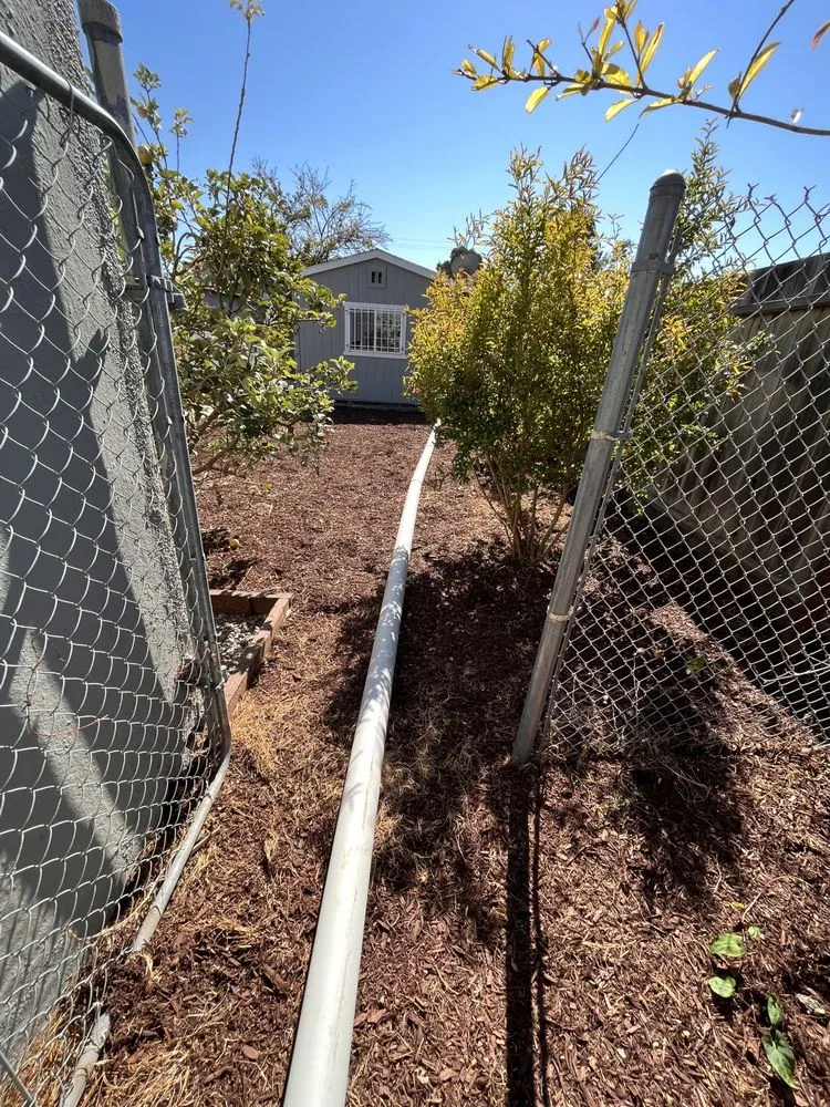 Slide of Total Plumbing Services