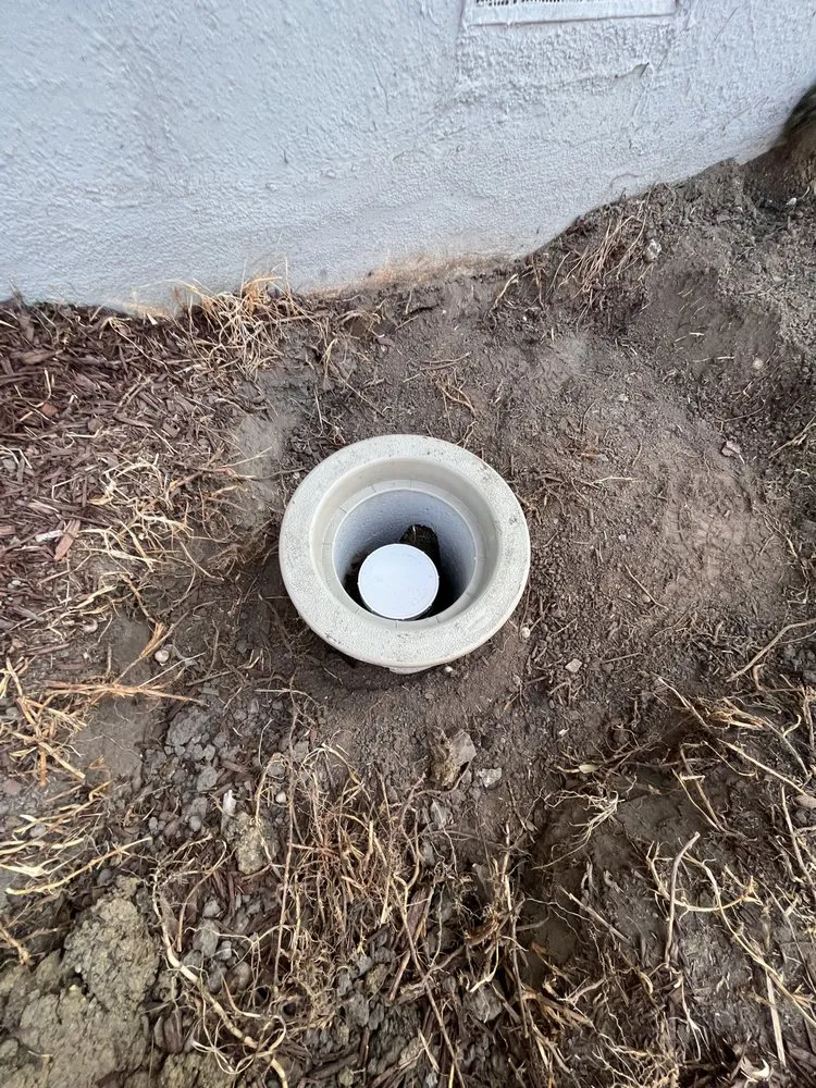 Slide of Total Plumbing Services