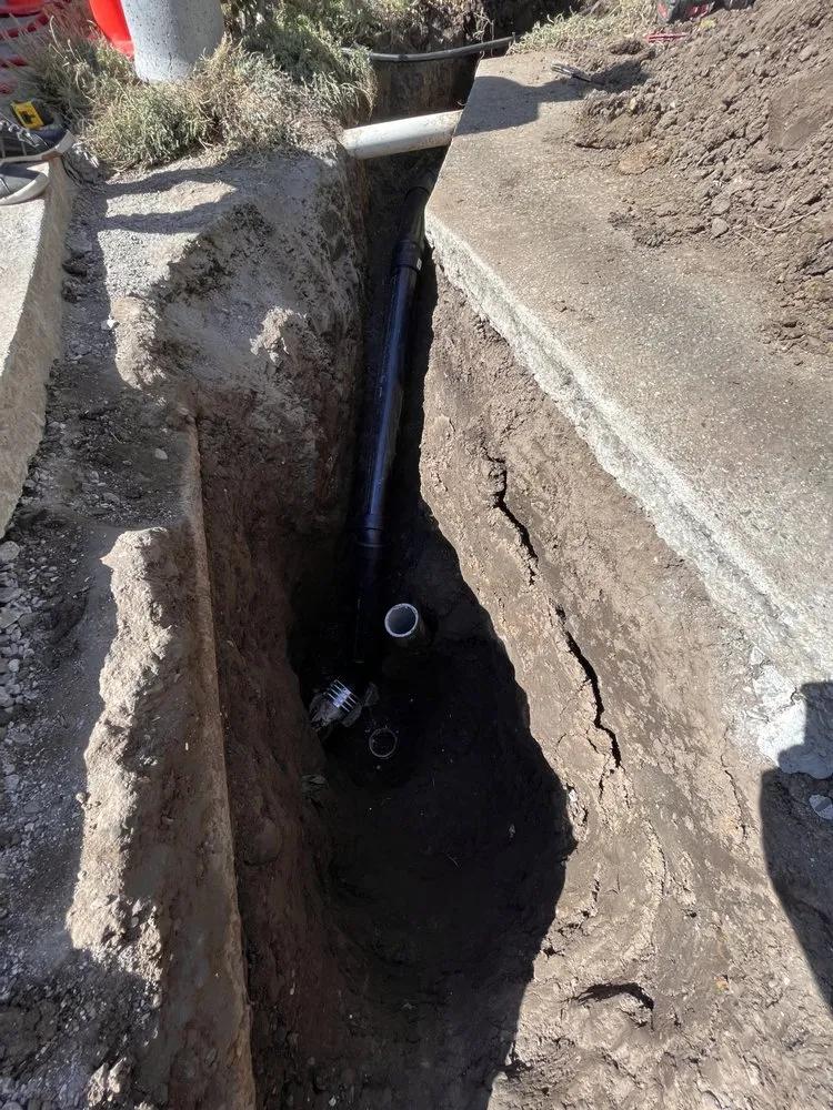 Emergency water heater service in Berkeley, CA by Total Plumbing Services