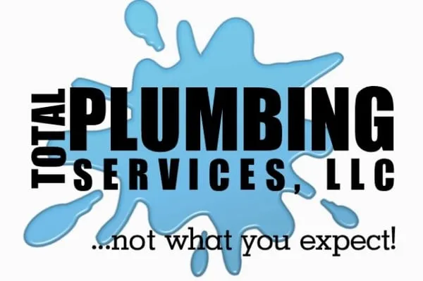 Total Plumbing Services
