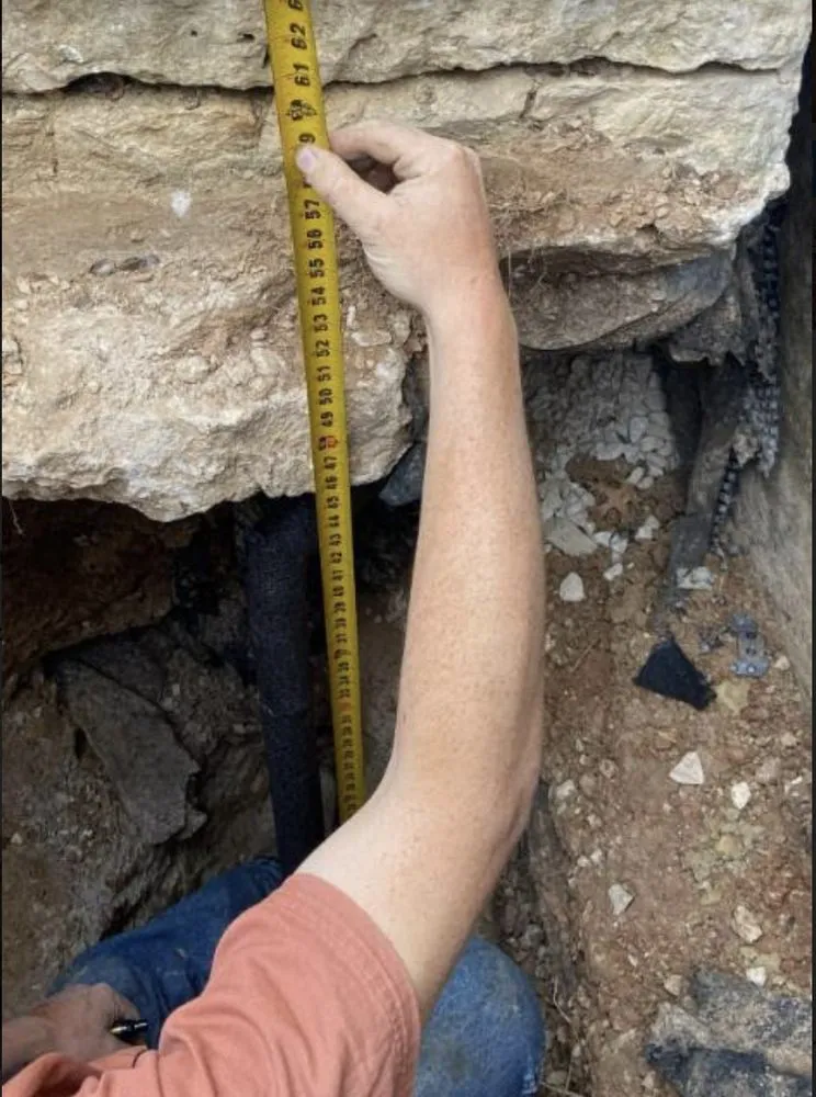 Slide of Total Plumbing Solutions