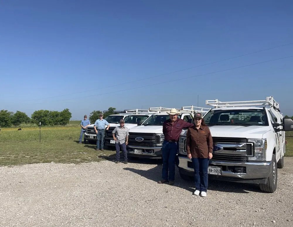 Slide of Total Plumbing Solutions