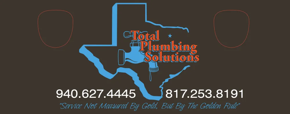 Slide of Total Plumbing Solutions