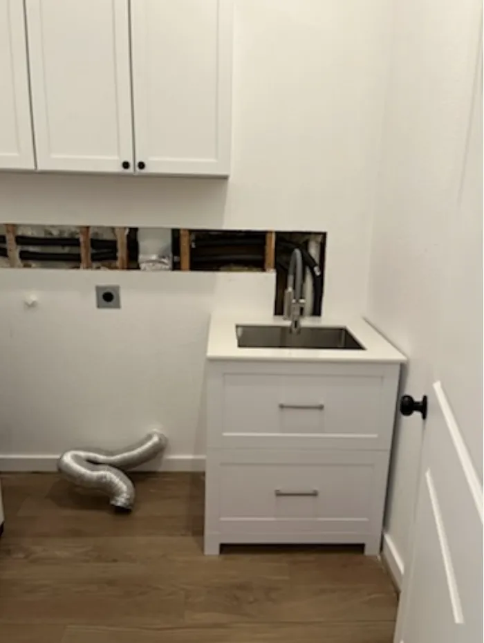 Slide of Total Plumbing Solutions