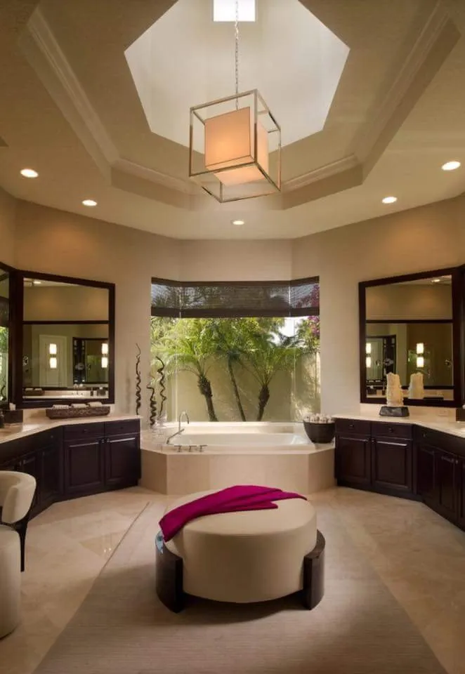 Slide of Total Plumbing Solutions