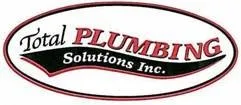 Slide of Total Plumbing Solutions