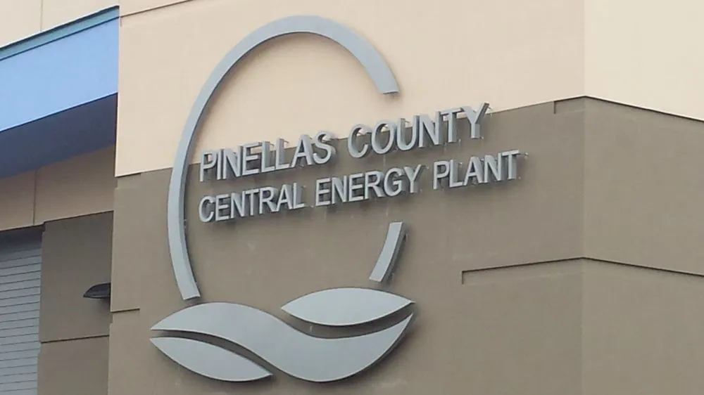 Slide of Total Plumbing Solutions