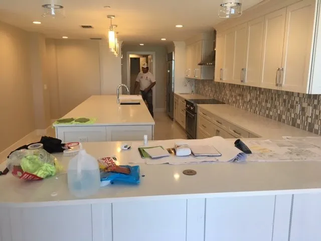 Slide of Total Plumbing Solutions