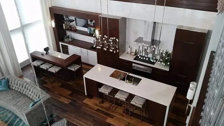 Slide of Total Plumbing Solutions