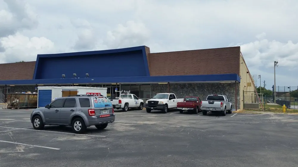 Slide of Total Plumbing Solutions