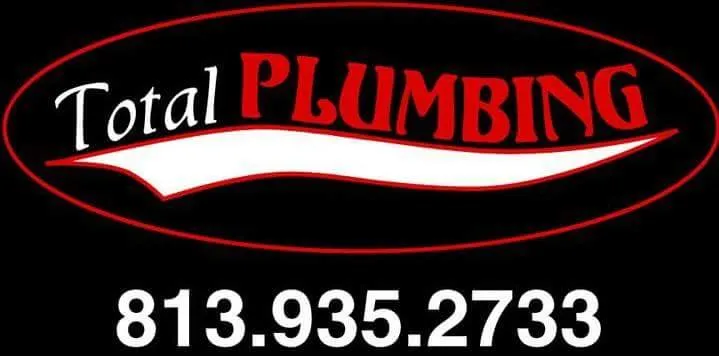 Slide of Total Plumbing Solutions