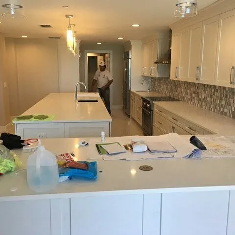 Slide of Total Plumbing Solutions