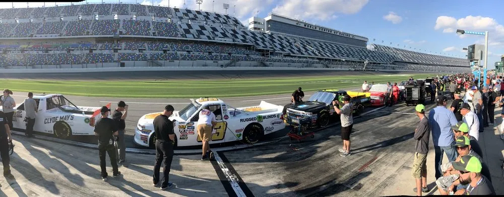 Slide of Total Plumbing Solutions