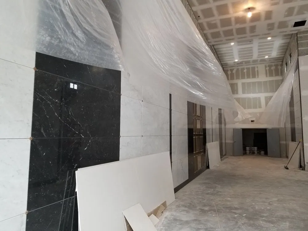 Expert pipe repair for homes in Tampa, FL by Total Plumbing Solutions