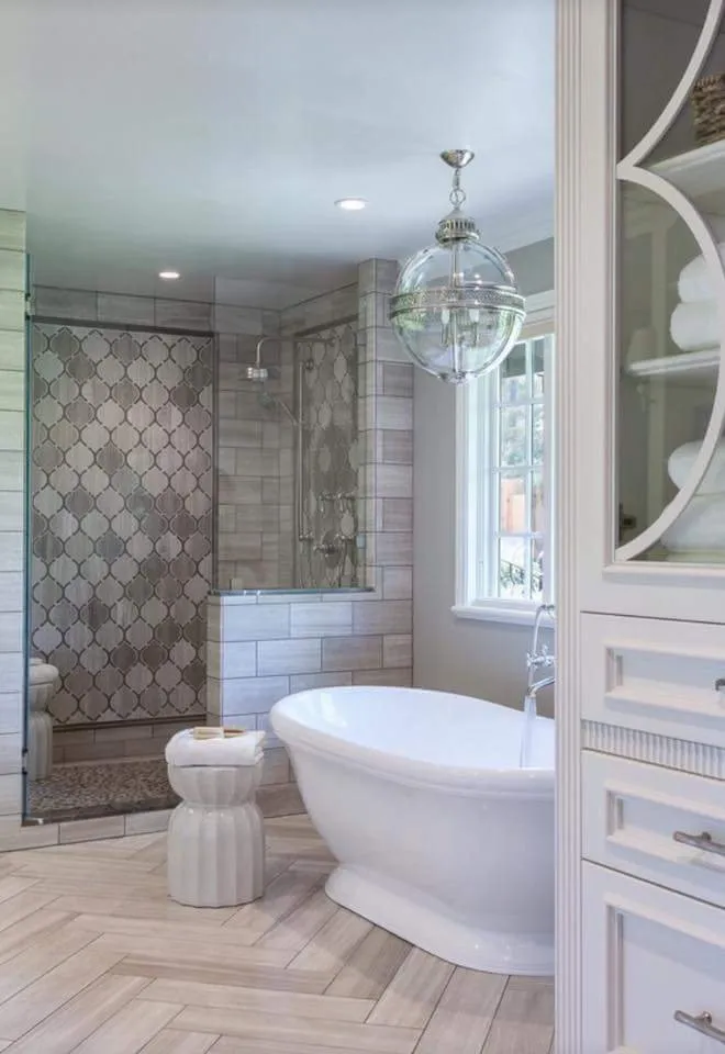 Top-rated water heater service experts serving Tampa, FL - Total Plumbing Solutions