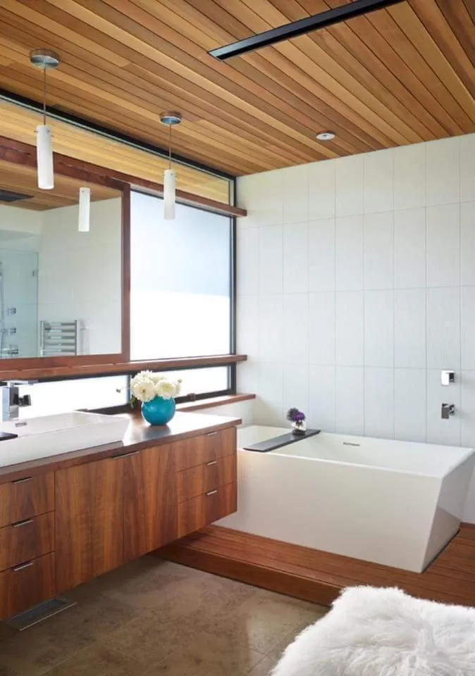 Affordable water heater service in Tampa, FL by Total Plumbing Solutions