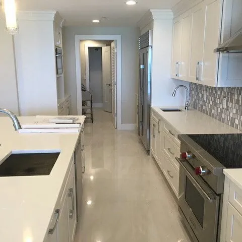 Quality pipe repair in Tampa, FL by Total Plumbing Solutions