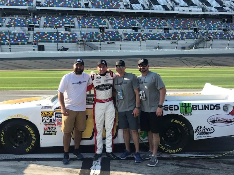 Slide of Total Plumbing Solutions