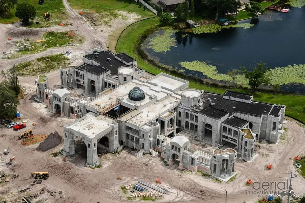 Slide of Total Plumbing Solutions