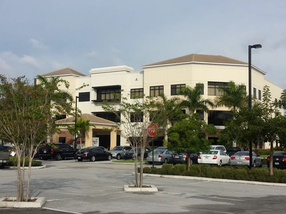 Slide of Total Plumbing Solutions