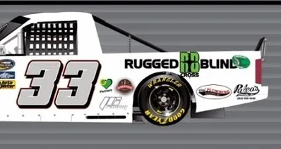 Slide of Total Plumbing Solutions