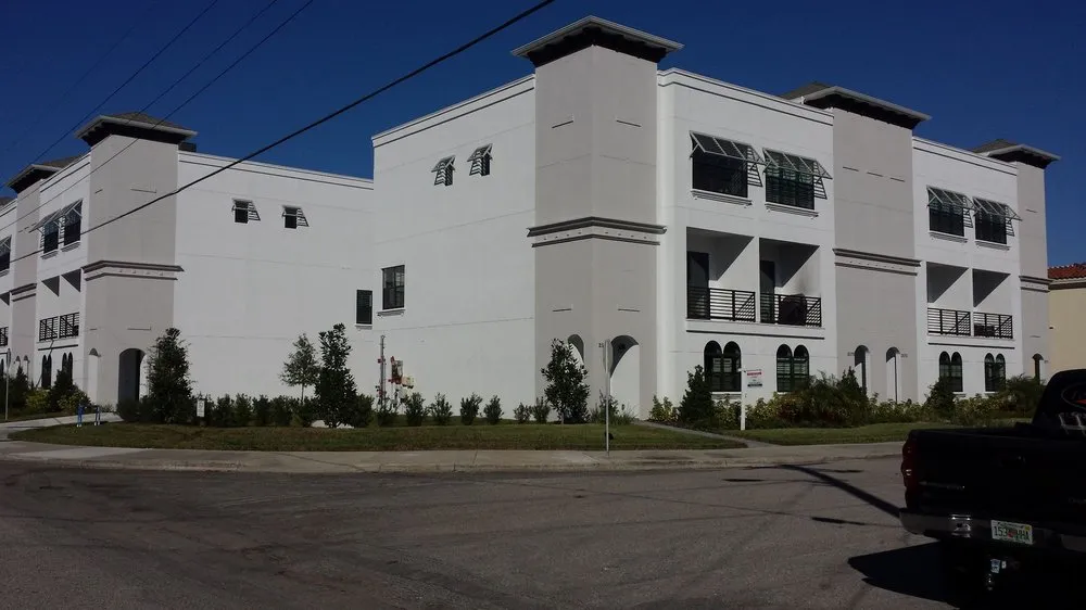 Slide of Total Plumbing Solutions