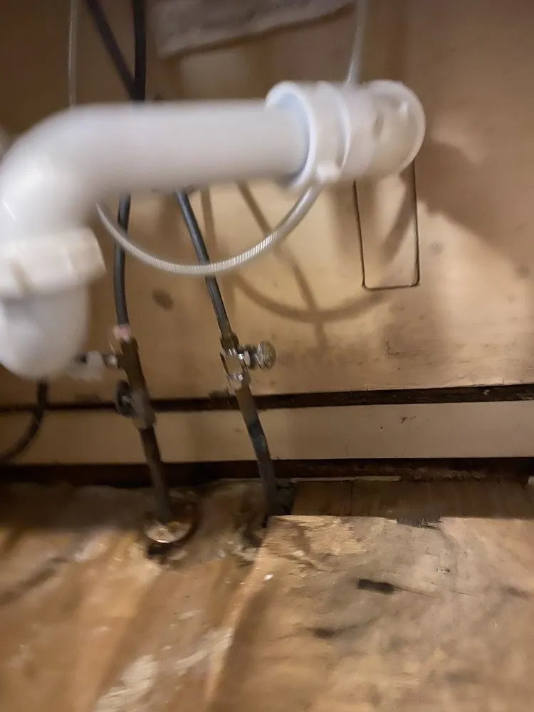 Slide of Total Pro Plumbing