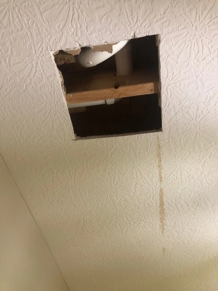 Slide of Total Pro Plumbing