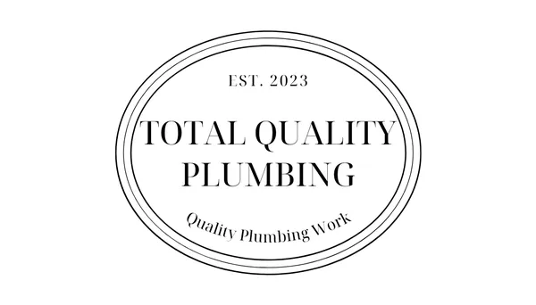 Total Quality Plumbing