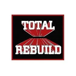 Total Rebuild Logo