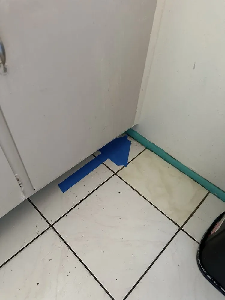 Slide of Total Rooter & Plumbing