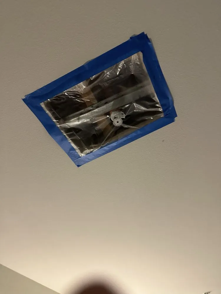 Slide of Total Rooter & Plumbing