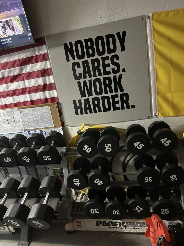 Slide of Total Rooter & Plumbing