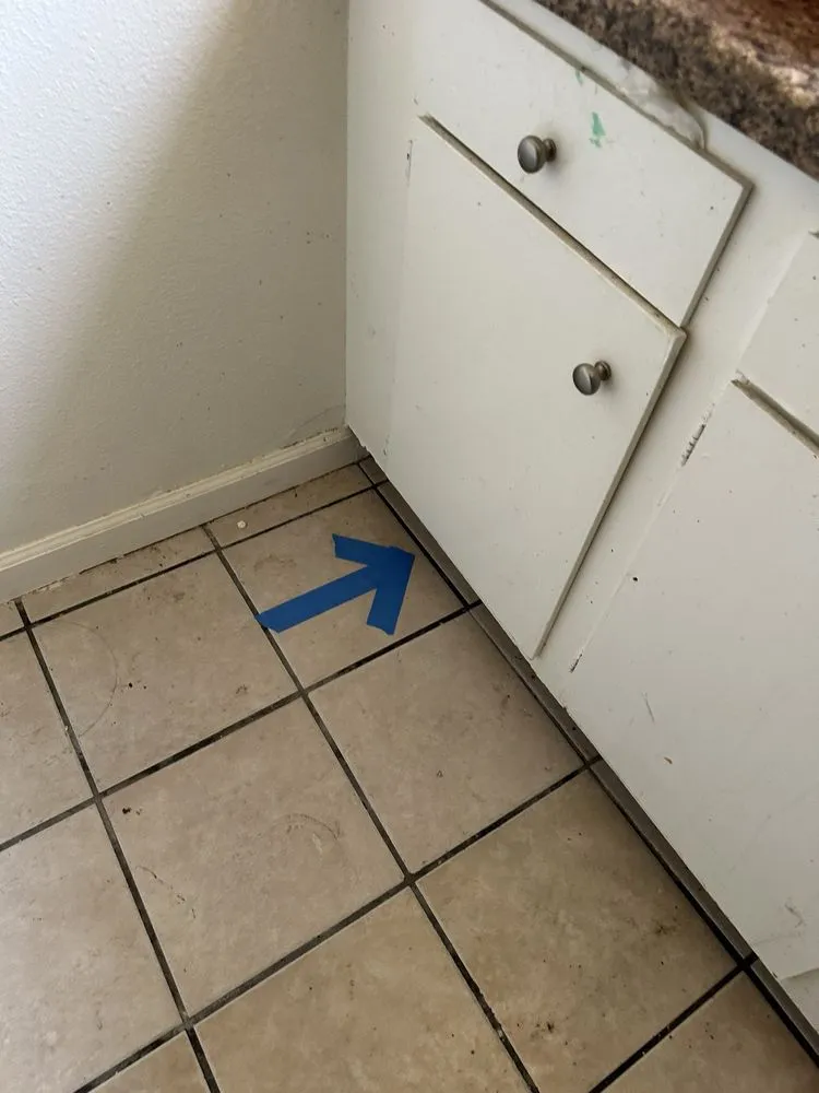 Trusted plumbing repair in Garden Grove, CA by Total Rooter & Plumbing