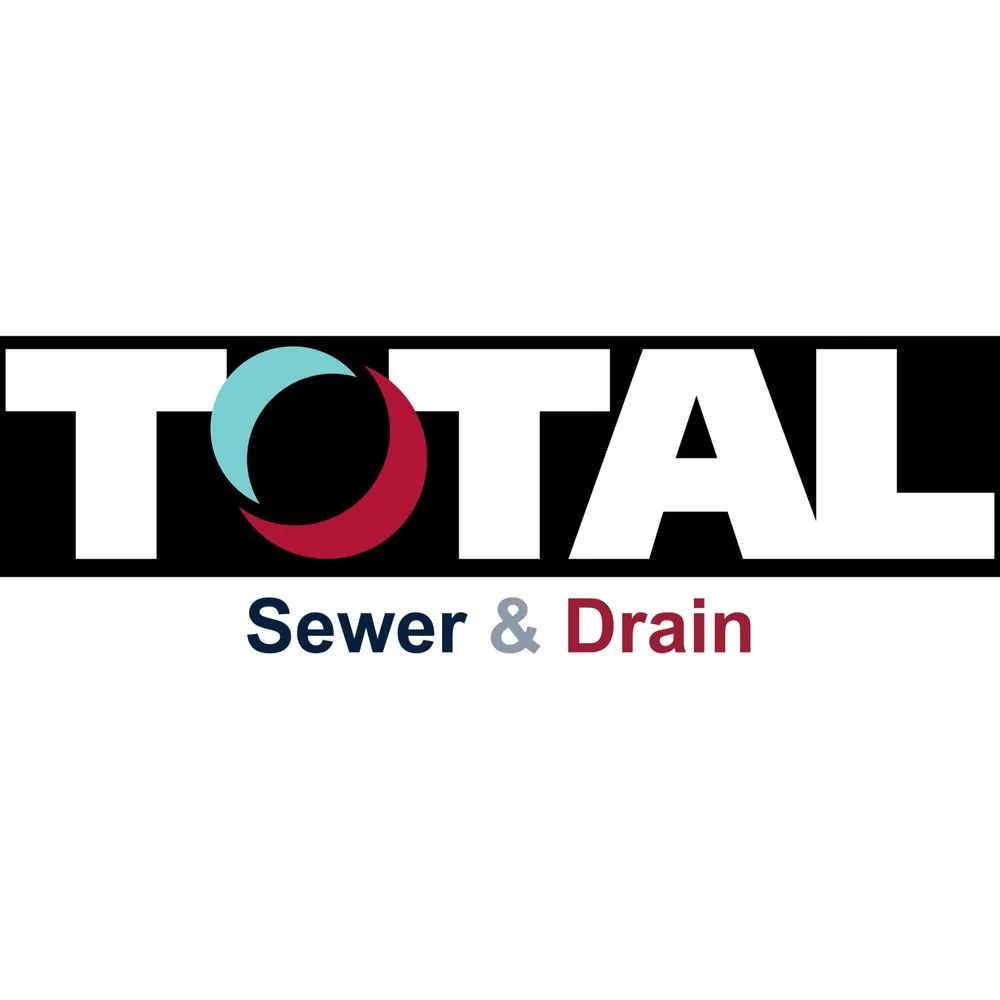 Slide of Total Sewer & Drain