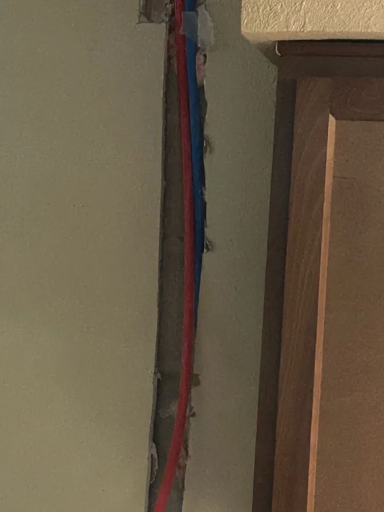 Slide of Total Solution Industries