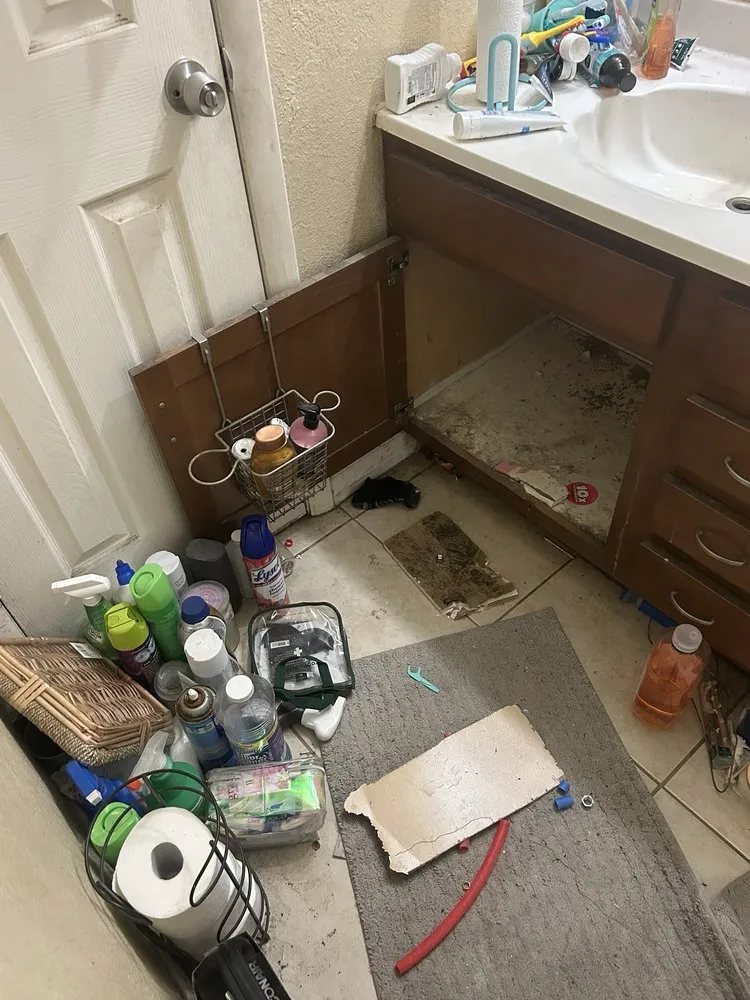 Slide of Total Solution Industries