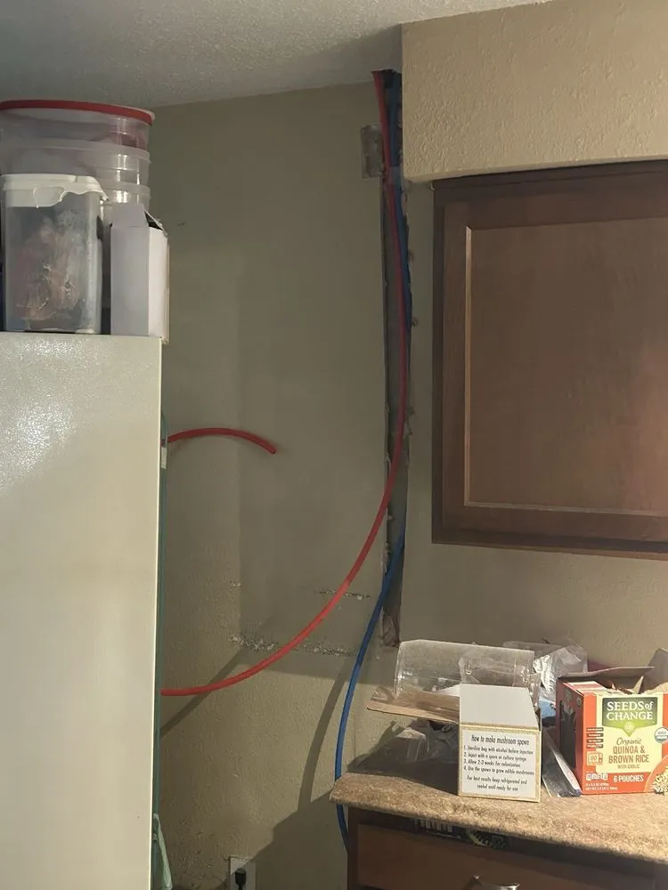 Slide of Total Solution Industries