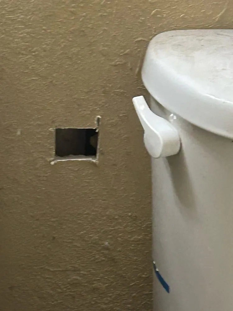 Slide of Total Solution Industries